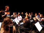 2014_04_09_et_10_concert_ohm_quintessence