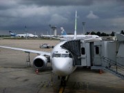 2014_04_25_au_05_02_sicile