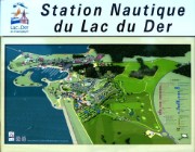 2014_05_17_au_22_haute_marne