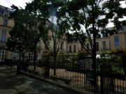 2014_05_24_acl_jardins_marais