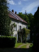 2014_05_25_acl_rando_haravilliers