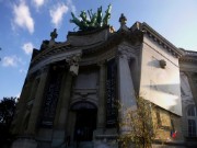 2014_06_11_exposition_auguste_empereur