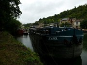 2014_06_28_rando_moret_sur_loing