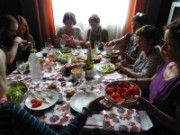 2014_07_06_001_anniversaires