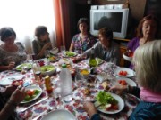 2014_07_06_002_anniversaires