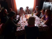 2014_07_06_003_anniversaires