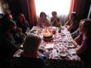 2014_07_06_004_anniversaires