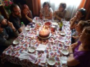 2014_07_06_005_anniversaires