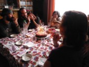 2014_07_06_006_anniversaires