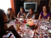 2014_07_06_007_anniversaires