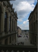 2014_07_26_001_versailles