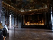 2014_07_26_002_versailles_serenade_salon_d_hercule