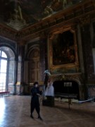 2014_07_26_003_versailles_serenade_salon_d_hercule