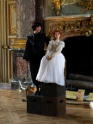2014_07_26_004_versailles_serenade_salon_d_hercule