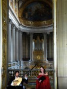 2014_07_26_005_versailles_serenade_tribune_de_la_chapelle