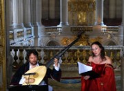 2014_07_26_006_versailles_serenade_tribune_de_la_chapelle