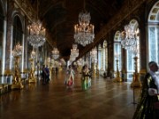 2014_07_26_007_versailles_serenade_galerie_des_glaces