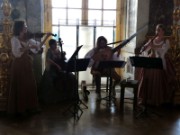 2014_07_26_009_versailles_serenade_galerie_des_glaces