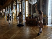 2014_07_26_010_versailles_serenade_galerie_des_glaces