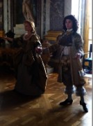 2014_07_26_012_versailles_serenade_galerie_des_glaces