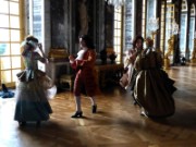 2014_07_26_013_versailles_serenade_galerie_des_glaces