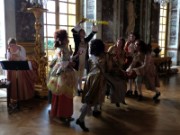 2014_07_26_014_versailles_serenade_galerie_des_glaces
