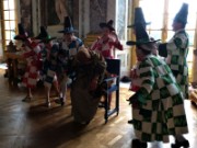 2014_07_26_015_versailles_serenade_galerie_des_glaces