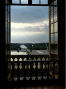 2014_07_26_016_versailles_vue_depuis_la_galerie_des_glaces