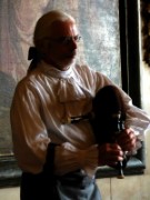 2014_07_26_018_versailles_serenade