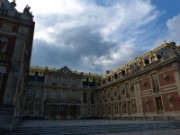 2014_07_26_019_versailles_cour_de_marbre