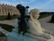2014_07_26_020_versailles_aile_sud
