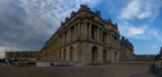 2014_07_26_022_versailles_aile_sud