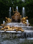 2014_07_26_024_versailles_bosquet_de_l_arc_de_triomphe_la_france_triomphante