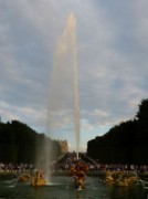 2014_07_26_025_versailles_bassin_du_dragon