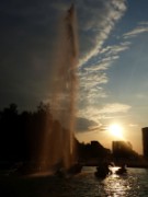 2014_07_26_026_versailles_bassin_du_dragon