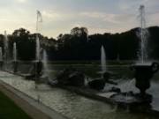 2014_07_26_027_versailles_bassin_de_neptune