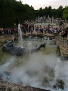 2014_07_26_028_versailles_bosquet_des_3_fontaines