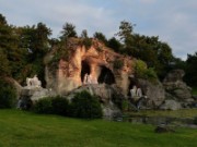 2014_07_26_029_versailles_bosquet_des_bains_d_apollon