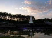 2014_07_26_030_versailles_bosquet_de_l_obelisque