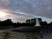 2014_07_26_031_versailles_bosquet_de_l_obelisque