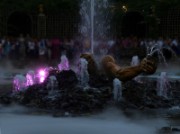 2014_07_26_033_versailles_bosquet_de_l_encelade