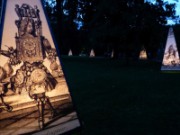 2014_07_26_042_versailles._jardin_du_roi