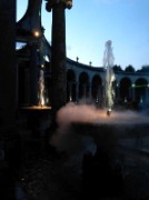 2014_07_26_043_versailles_bosquet_de_la_colonnade