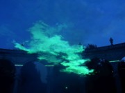 2014_07_26_045_versailles_bosquet_de_la_colonnade