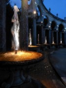 2014_07_26_046_versailles_bosquet_de_la_colonnade