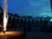 2014_07_26_047_versailles_bosquet_de_la_colonnade