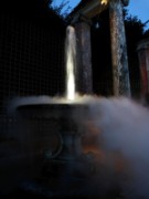 2014_07_26_048_versailles_bosquet_de_la_colonnade