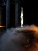 2014_07_26_049_versailles_bosquet_de_la_colonnade