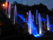 2014_07_26_051_versailles_bosquet_de_la_salle_de_bal