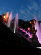 2014_07_26_052_versailles_bosquet_de_la_salle_de_bal